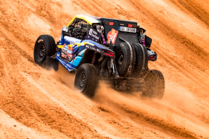Dakar-Press-Team-AUSTRALIA---Owner-Dakar-Press-Team-AUSTRALIA---Own